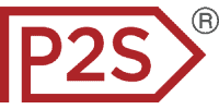price2spy