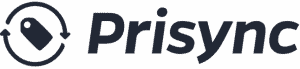prisync
