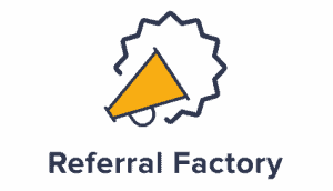 referral_factory_software