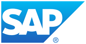 SAP HANA