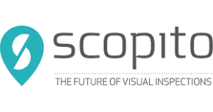 Scopito