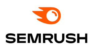 Semrush logo