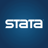 STATA