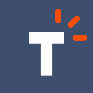 talkable