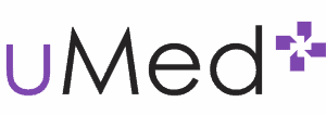 umed-logo