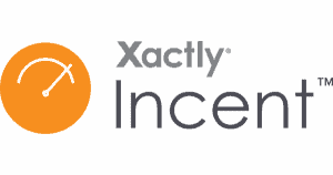 xactly-incent