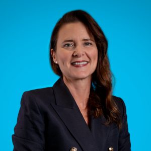 Anna-Curzon-Xero