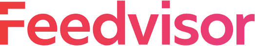 Feedvisor