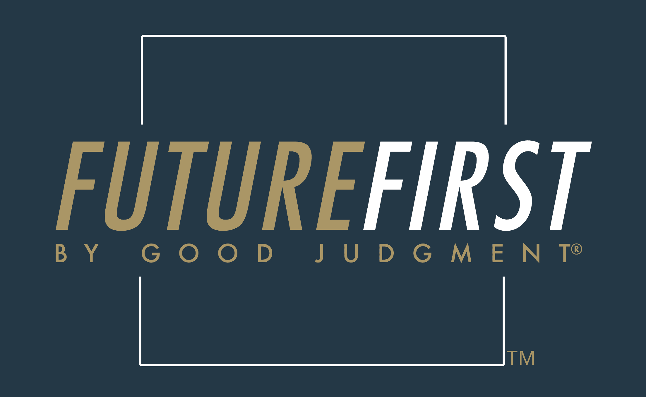 future first