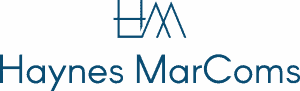Haynes-MarComs-logo