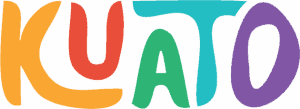 kuato logo