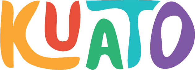 kuato logo