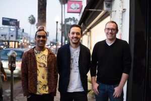 Mixcloud-Founders