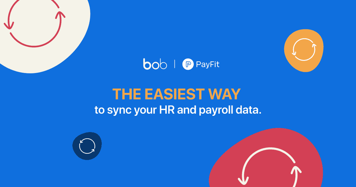 PayFit-Hibob