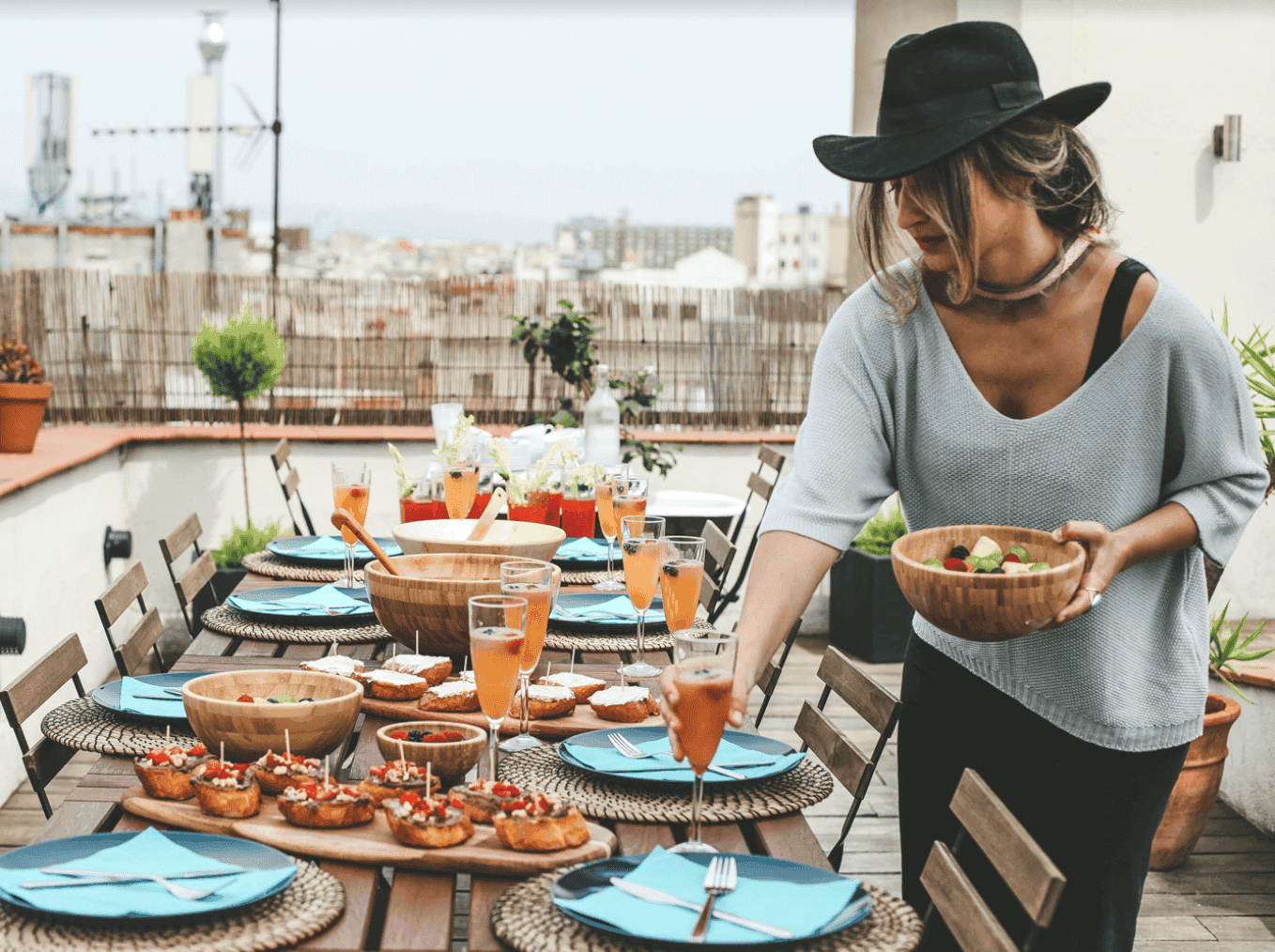 eatwith