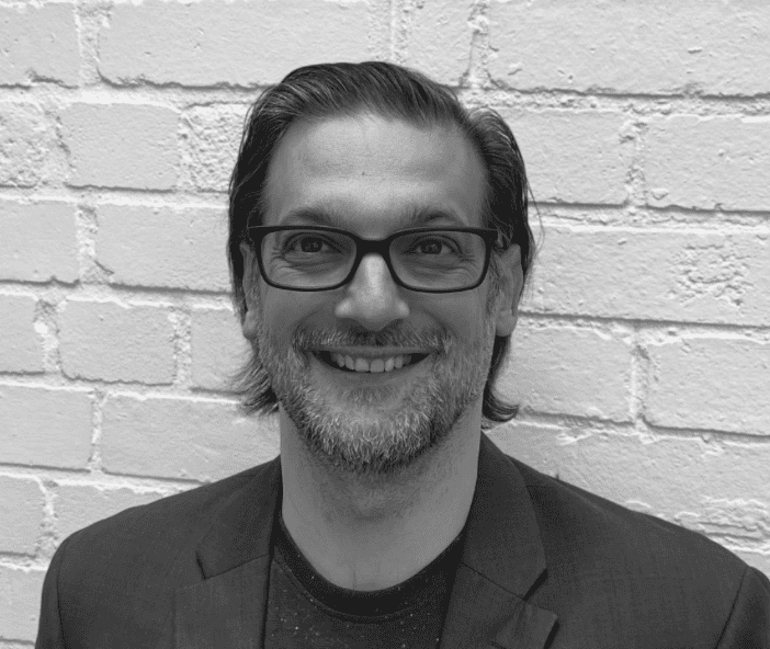 Mark Horneff