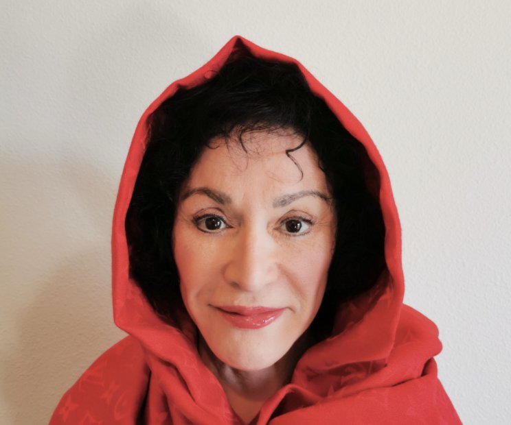 Jan Gould