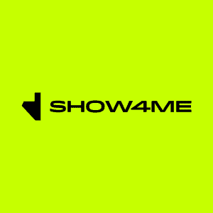 Show4me-logo