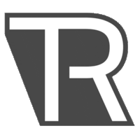 TechRound-icon-logo