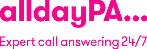 alldaypa