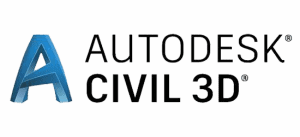 civil3d