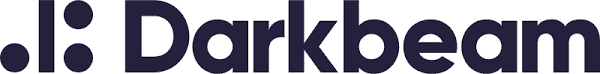 darkbeam