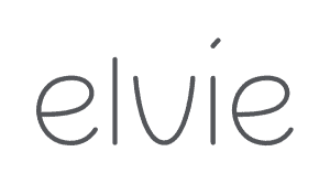 elvie-logo