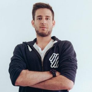 flat.io-pierre-rannou