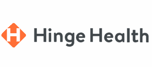 hinge-health-logo