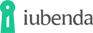 iubenda-logo