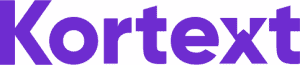 kortext