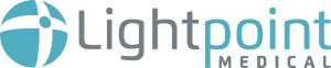 lightpoint-medical-logo