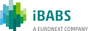 logo-ibabs