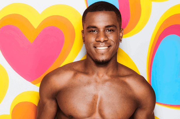 love-island-stars
