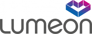 lumeon-logo
