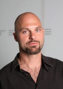 michael-breidenbrucker-lastfm