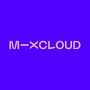 mixcloud-logo
