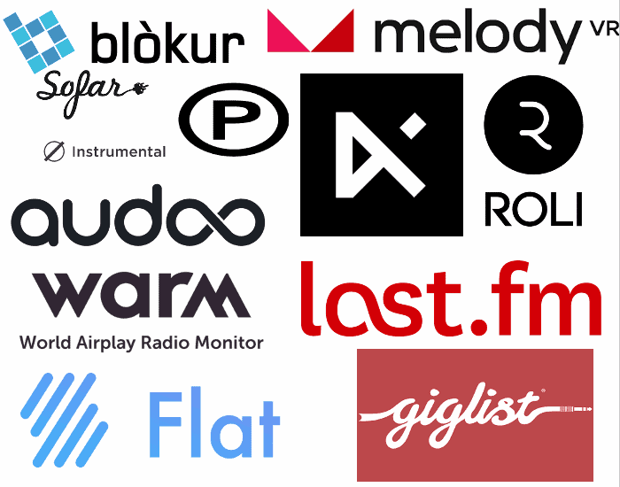 music-audio-tech-top28