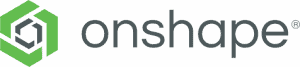 onshape