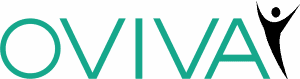 oviva-logo