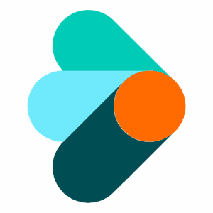 pando-logo