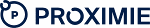 proximie-logo