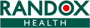 randox-health-logo