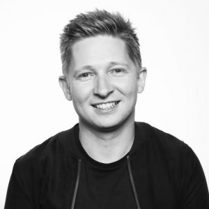 ryan-edwards-audoo