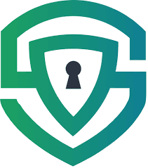 secure privacy