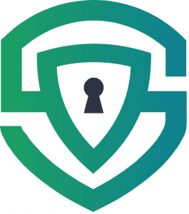 secure privacy
