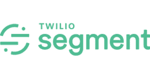 segment