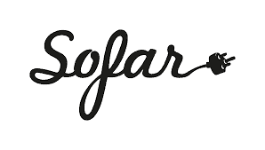 sofar-sounds-logo