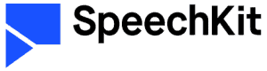 speechkit-logo