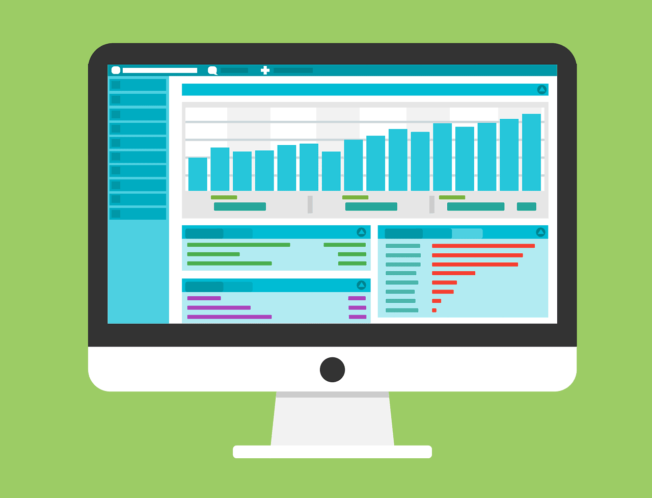 crm-illustration